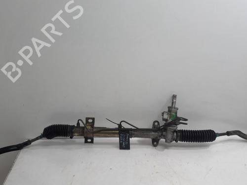 Used Steering rack Steering rack ROVER 75 (RJ) 2.0 CDT (115 hp) 34133311 34133311
