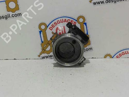 Mass air flow sensor FORD ESCORT VI (GAL, AAL, ABL) 1.8 Turbo D | BP20778102M95 