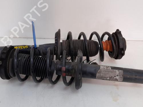 Used Right front shock absorber SEAT ALTEA XL (5P5, 5P8) [2006-2015]  30745780