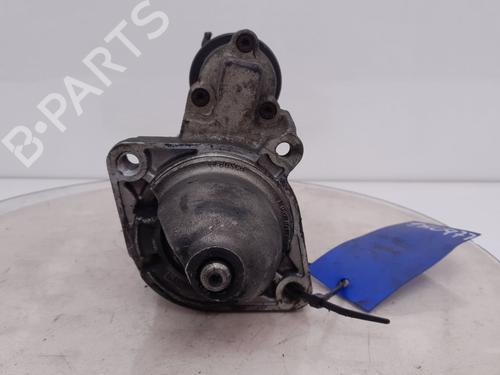 Startmotor BMW 5 (E39) 520 i | BP24229930M8 