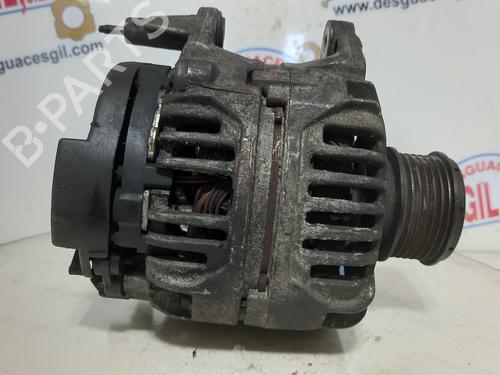Generator SEAT IBIZA III (6L1)  | BP20747229M7 
