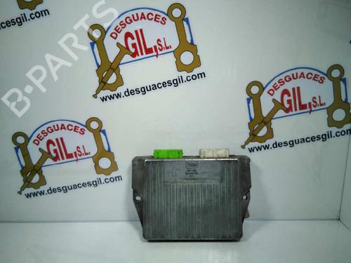Used Control unit Control unit CITROËN XANTIA (X1_, X2_) 2.1 Turbo D 12V (109 hp) 34135508 34135508