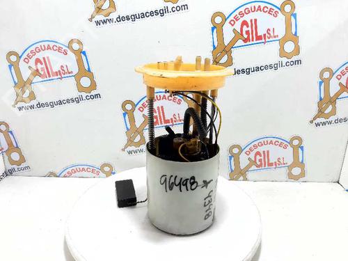 Used Fuel pump SEAT ALTEA XL (5P5, 5P8) [2006-2015]  20734629