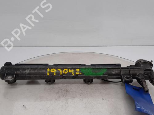 Used Injection rail Injection rail VW GOLF IV (1J1) 1.6 16V (105 hp) 33955147 33955147