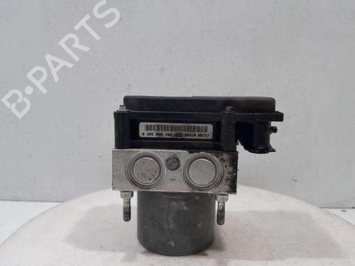ABS pump PEUGEOT 307 (3A/C) 1.6 16V | BP24319154M43 