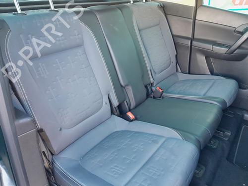 Køler OPEL MERIVA B MPV (S10) 1.6 CDTI (75) | BP21521281M31 