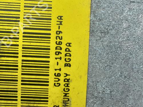 AC compressor FORD KUGA II (DM2) 2.0 TDCi 4x4 | BP29452733M34 