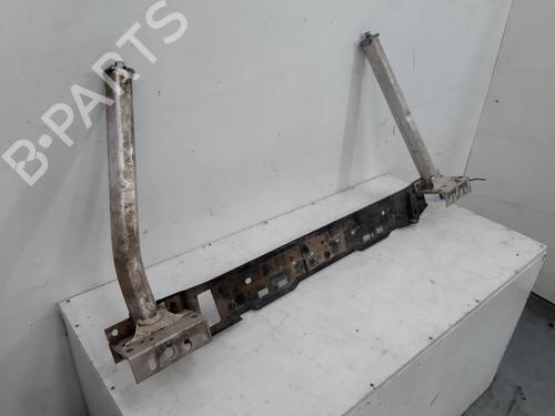 Crossmember CITROËN C4 Picasso II  | BP21589472C162 