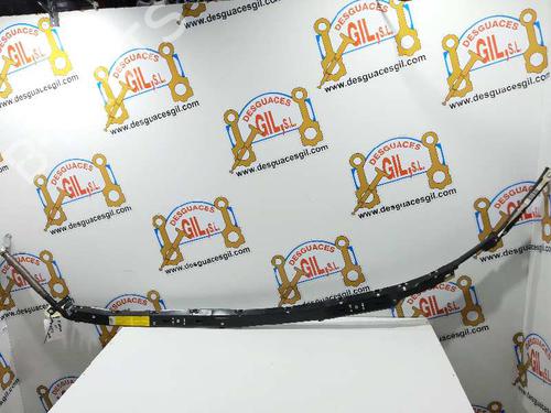 Used Right curtain airbag OPEL ASTRA H (A04) 1.6 (L48) (105 hp) 20728262