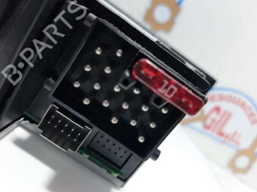 Radio BMW 5 (E39) 535 i | BP20814309E6 