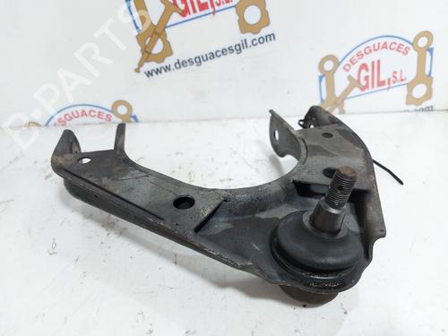 Right front suspension arm CHRYSLER STRATUS Convertible (JX) 2.5 LX | BP20790886M13 