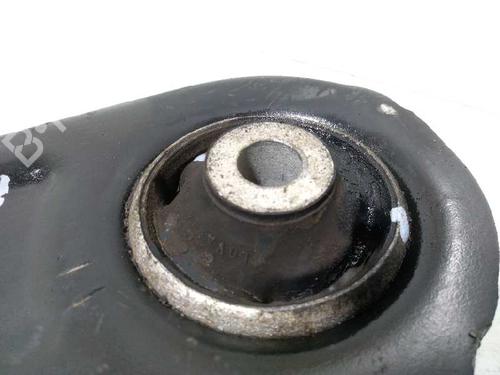 Right front suspension arm VW POLO (9N_, 9A_) 1.9 TDI | BP20735789M13 