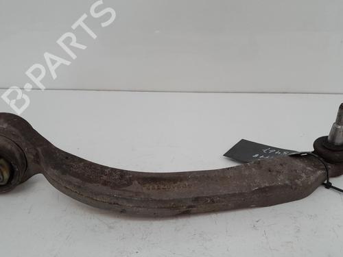 Querlenker links vorne AUDI A4 B5 (8D2) 1.8 quattro | BP30744262M12 