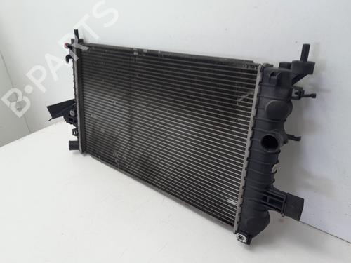 Køler OPEL ASTRA H (A04) 1.8 (L48) | BP29573309M31 