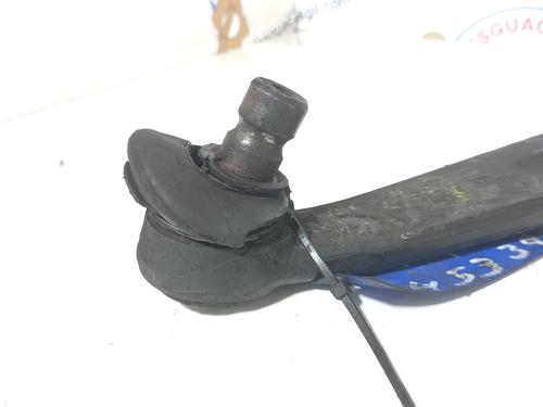 Left front suspension arm PEUGEOT 206 Hatchback (2A/C) 1.9 D | BP20746162M12 