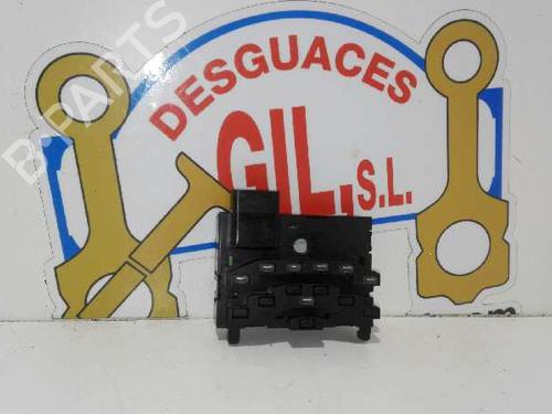 Electronic sensor SEAT LEON (1P1)  | BP20795472M84 