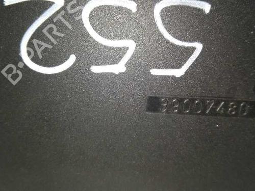 Comfort control module FIAT COUPE (175_) 2.0 16V | BP20777103M56 