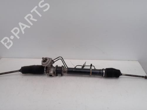 Used Steering rack KIA SHUMA I (FB) 1.5 i 16V (AFB242) (88 hp) 29915012