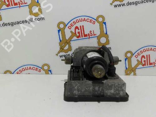 ABS pump OPEL VECTRA B (J96) 1.7 TD (F19) | BP20795933M43 