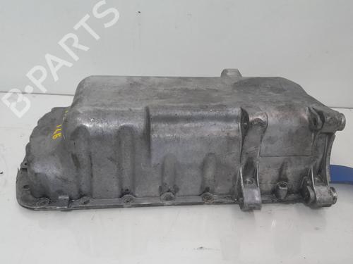 Oil sump CITROËN XSARA PICASSO (N68) 2.0 HDi | BP29610997M115 
