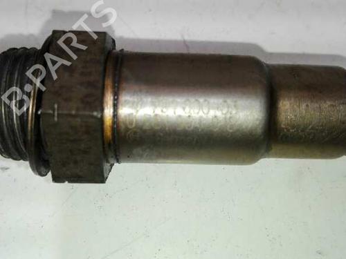 Electronic sensor BMW 1 (F21)  | BP21068151M84 