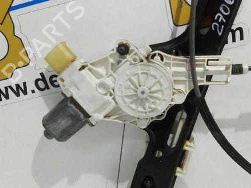 Front right window mechanism BMW 1 (E87) 118 d | BP20782902C23 