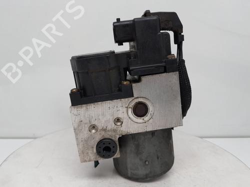 ABS pump RENAULT MEGANE I (BA0/1_) 1.9 dTi (BA1U) | BP30619572M43