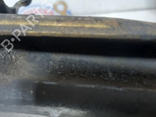 Right front steering knuckle ALFA ROMEO GT (937_) 1.9 JTD (937CXN1B) | BP20746789M26