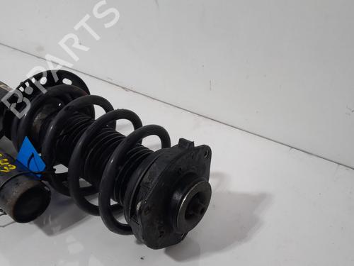 Right front shock absorber AUDI A3 Sportback (8PA)  | BP25375642M17 