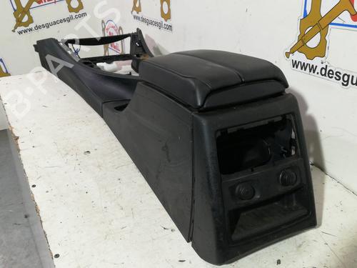 Armrest / Center console BMW 3 (E90) 320 d | BP20749544I20 