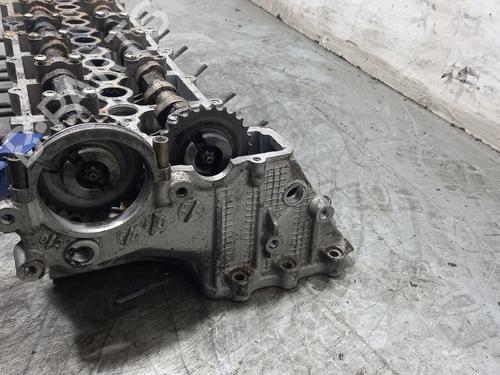 Cylinder head BMW 5 (E39) 530 d | BP20751735M5 