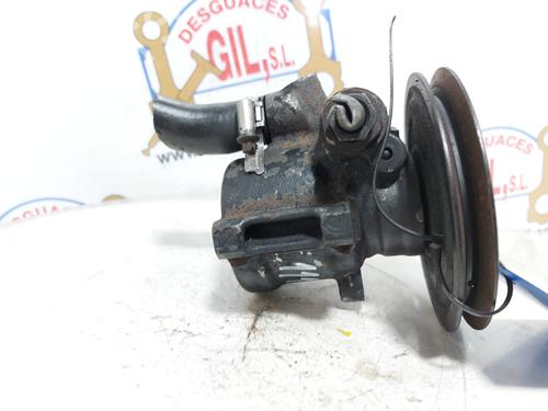 Steering pump OPEL CORSA B (S93) 1.5 D (F08, F68, M68) | BP20739925M99 