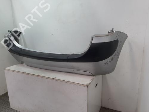 Rear bumper CITROËN XSARA PICASSO (N68) 1.6 | BP27379599C8 