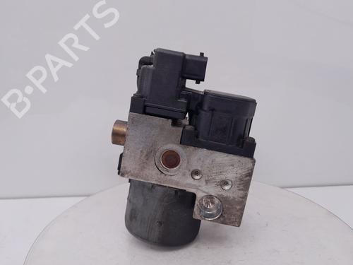 ABS pump VW PASSAT B5 (3B2) 1.9 TDI | BP34130853M43  - Image 5