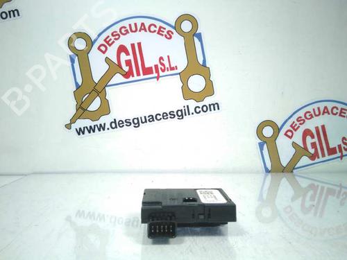 Electronic sensor AUDI A3 (8P1) 1.9 TDI | BP20803153M84 
