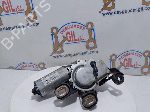 Used Rear wiper motor MERCEDES-BENZ VITO Bus (W639) 115 CDI (639.701, 639.703, 639.705) (150 hp) 21828566