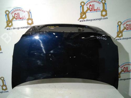 Bakluke CC/Kombi-Kupé ROVER 75 (RJ) 2.0 CDTi | BP20808993C6 