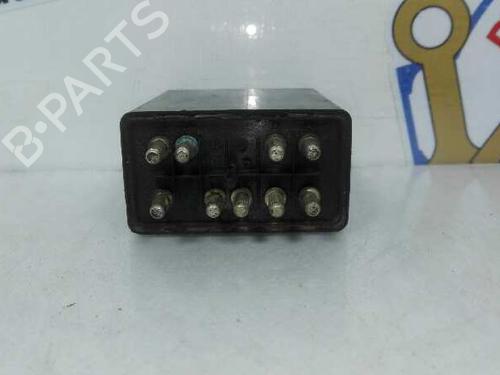 Electronic module MERCEDES-BENZ E-CLASS (W124) E 250 D (124.126, 124.129) | BP34250245M83  - Image 5