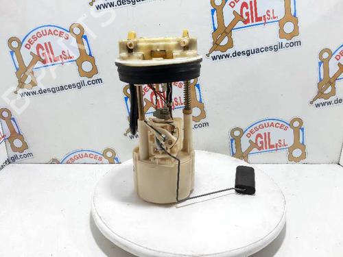 Used Fuel pump FIAT PUNTO (176_) 55 1.1 (54 hp) 20732660