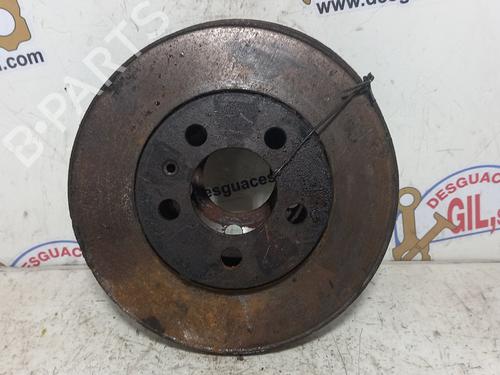 other-seat-ibiza-iii-6l1-157574-2002-2003-2004-2005-2006-2007-2008-2009-20764660 main image