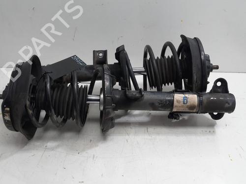 Used Right front shock absorber Right front shock absorber 37248245 37248245