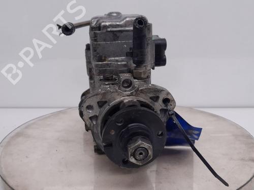 Injection pump VW GOLF IV (1J1) 1.9 TDI | BP23533750M78 