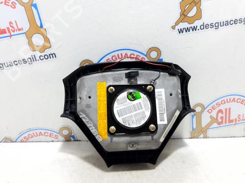 Førerens kollisjonspute HYUNDAI GETZ (TB) 1.1 | BP20746641C9 