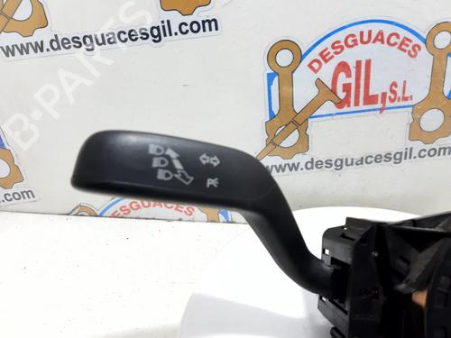 Squib airbag SEAT IBIZA IV SC (6J1, 6P5)  | BP20745883C102 