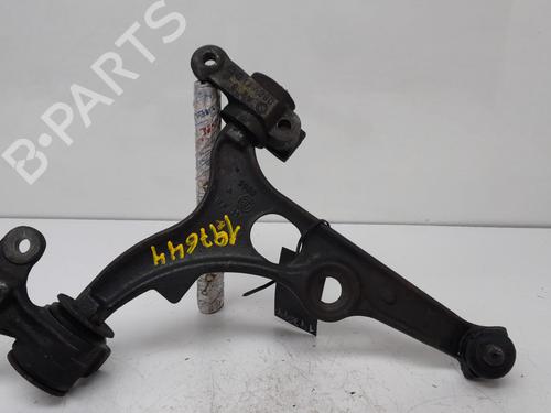 Used Right front suspension arm Right front suspension arm CITROËN JUMPY I (U6U_) 2.0 HDi 110 (109 hp) 34131185 34131185