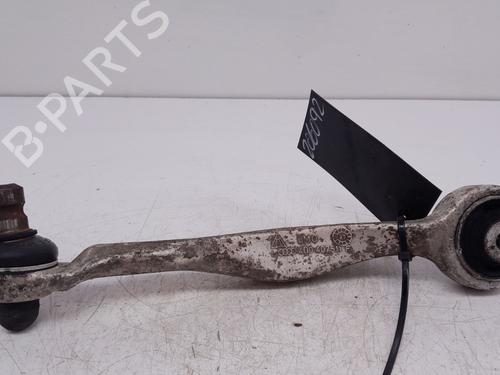 left-front-suspension-arm-audi-a4-b5-8d2-1994-1995-1996-1997-1998-1999-2000-2001-34134321 main image