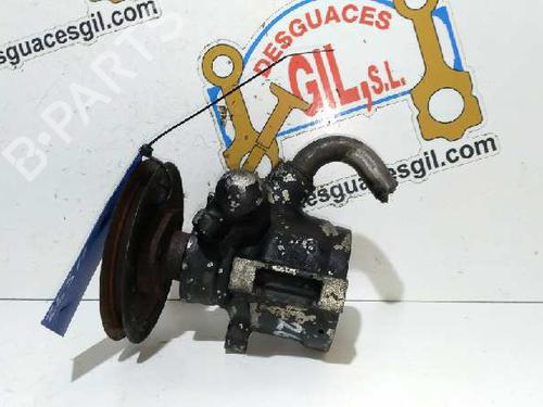 Used Steering pump VW GOLF III (1H1) [1989-1998]  20785394
