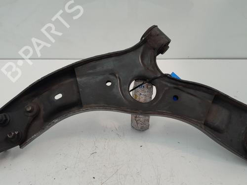 Right front suspension arm KIA CARENS IV 1.7 CRDi | BP26711204M13 