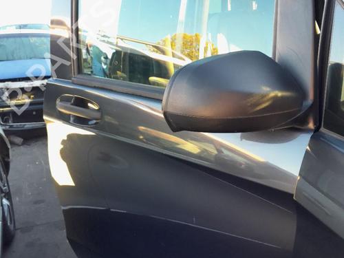 Used Right front door Right front door MERCEDES-BENZ VITO Van (W447) 114 CDI (447.601, 447.603, 447.605) (136 hp) 34130676 34130676