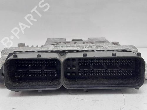 Engine control unit (ECU) KIA CEE'D Hatchback (ED) | BP39190725M57 - Image 4